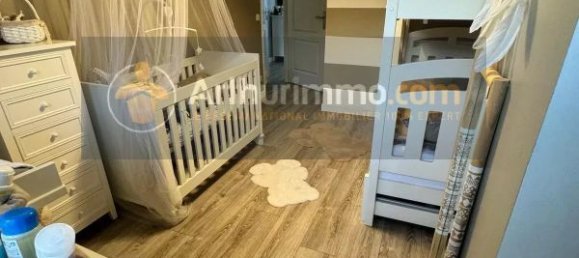 4-Zimmer Doppelhaus in Les Pavillons-sous-Bois, France, Nr. 187923 6