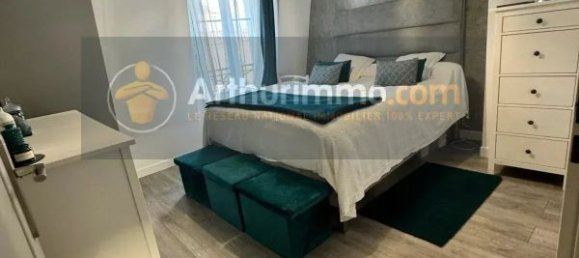 4-Zimmer Doppelhaus in Les Pavillons-sous-Bois, France, Nr. 187923 8