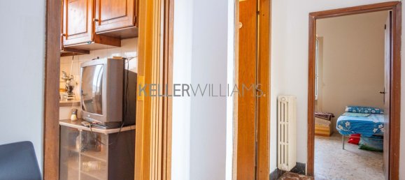 3 غرف نوم شقة في Rome, Italy رقم 359839 13