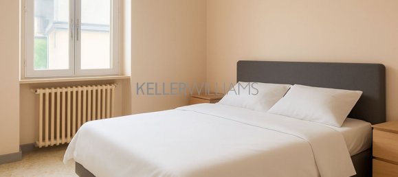 3 غرف نوم شقة في Rome, Italy رقم 359839 7