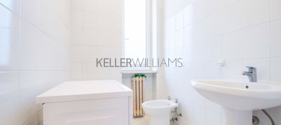 3 غرف نوم شقة في Rome, Italy رقم 359839 10