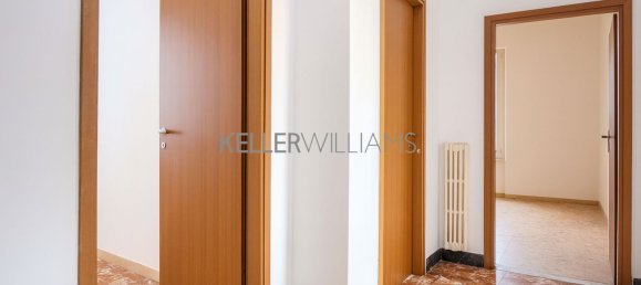 3 غرف نوم شقة في Rome, Italy رقم 359839 6