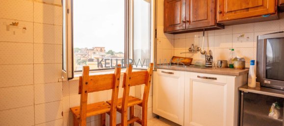 3 غرف نوم شقة في Rome, Italy رقم 359839 12