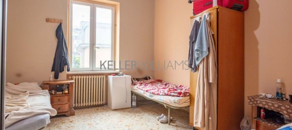 3 غرف نوم شقة في Rome, Italy رقم 359839 17