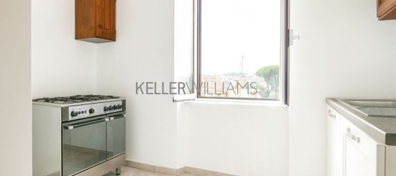 3 غرف نوم شقة في Rome, Italy رقم 359839 4