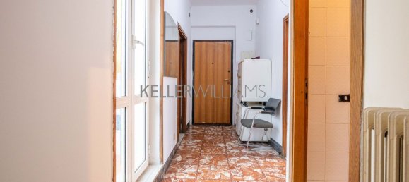 3 غرف نوم شقة في Rome, Italy رقم 359839 16