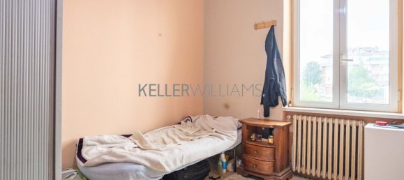 3 غرف نوم شقة في Rome, Italy رقم 359839 18