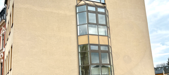 4غرفة مكتب في Vogtlandkreis, Germany رقم 292270 3