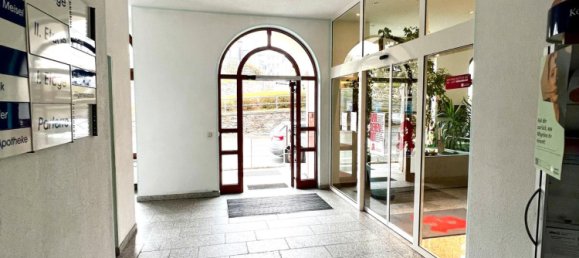 4غرفة مكتب في Vogtlandkreis, Germany رقم 292270 14