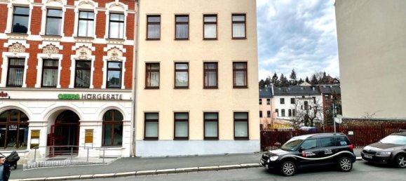 4غرفة مكتب في Vogtlandkreis, Germany رقم 292270 18