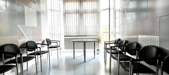 4غرفة مكتب في Vogtlandkreis, Germany رقم 292270 5