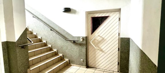 4غرفة مكتب في Vogtlandkreis, Germany رقم 292270 13