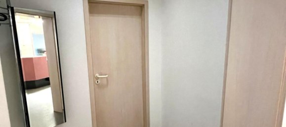 4غرفة مكتب في Vogtlandkreis, Germany رقم 292270 7