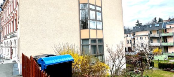 4غرفة مكتب في Vogtlandkreis, Germany رقم 292270 11