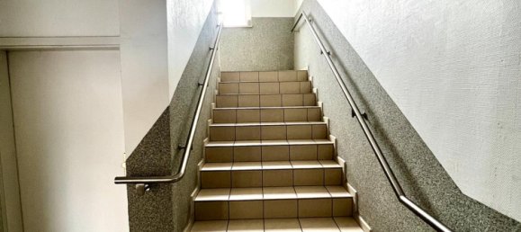 4غرفة مكتب في Vogtlandkreis, Germany رقم 292270 15