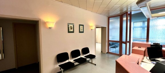 4غرفة مكتب في Vogtlandkreis, Germany رقم 292270 6