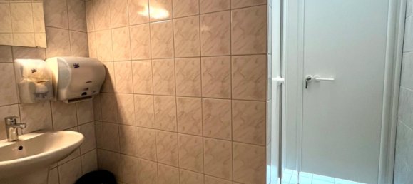 4غرفة مكتب في Vogtlandkreis, Germany رقم 292270 8