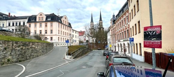 4غرفة مكتب في Vogtlandkreis, Germany رقم 292270 19