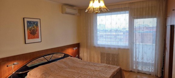 3-Zimmer Wohnung in Wien, Austria, Nr. 96259 10