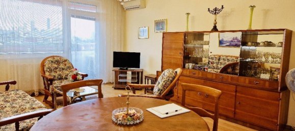 3-Zimmer Wohnung in Wien, Austria, Nr. 96259 4