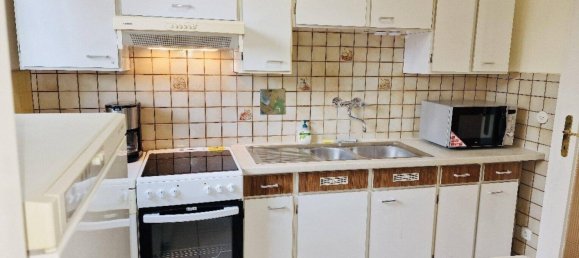 3-Zimmer Wohnung in Wien, Austria, Nr. 96259 8