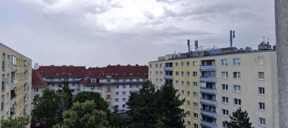 3-Zimmer Wohnung in Wien, Austria, Nr. 96259 17