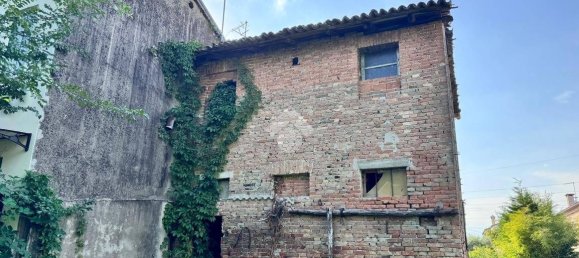 1 bedroom Apartment in Padua, Italy No. 266350 4