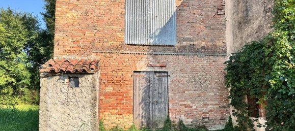 1 bedroom Apartment in Padua, Italy No. 266350 3