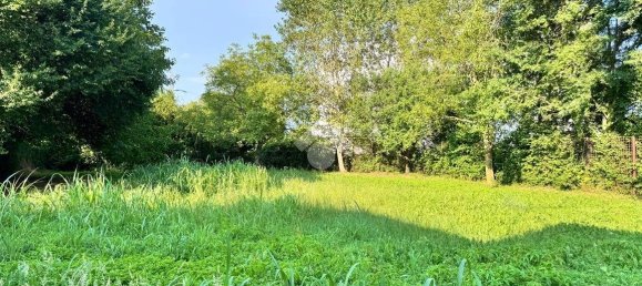 1 bedroom Apartment in Padua, Italy No. 266350 6