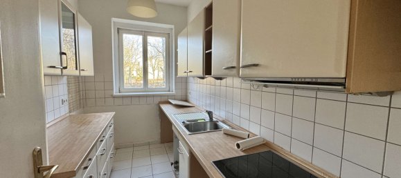 3 Schlafzimmer Wohnung in Schmargendorf, Germany, Nr. 19938 10