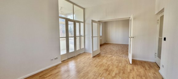 3 Schlafzimmer Wohnung in Schmargendorf, Germany, Nr. 19938 3