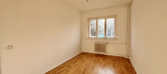 3 Schlafzimmer Wohnung in Schmargendorf, Germany, Nr. 19938 8