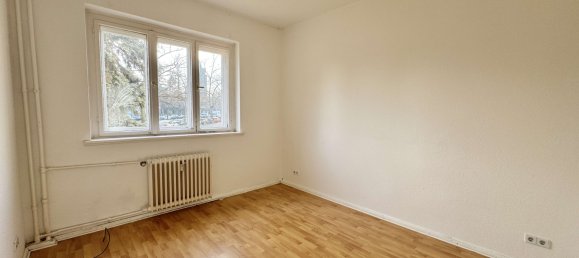 3 Schlafzimmer Wohnung in Schmargendorf, Germany, Nr. 19938 7