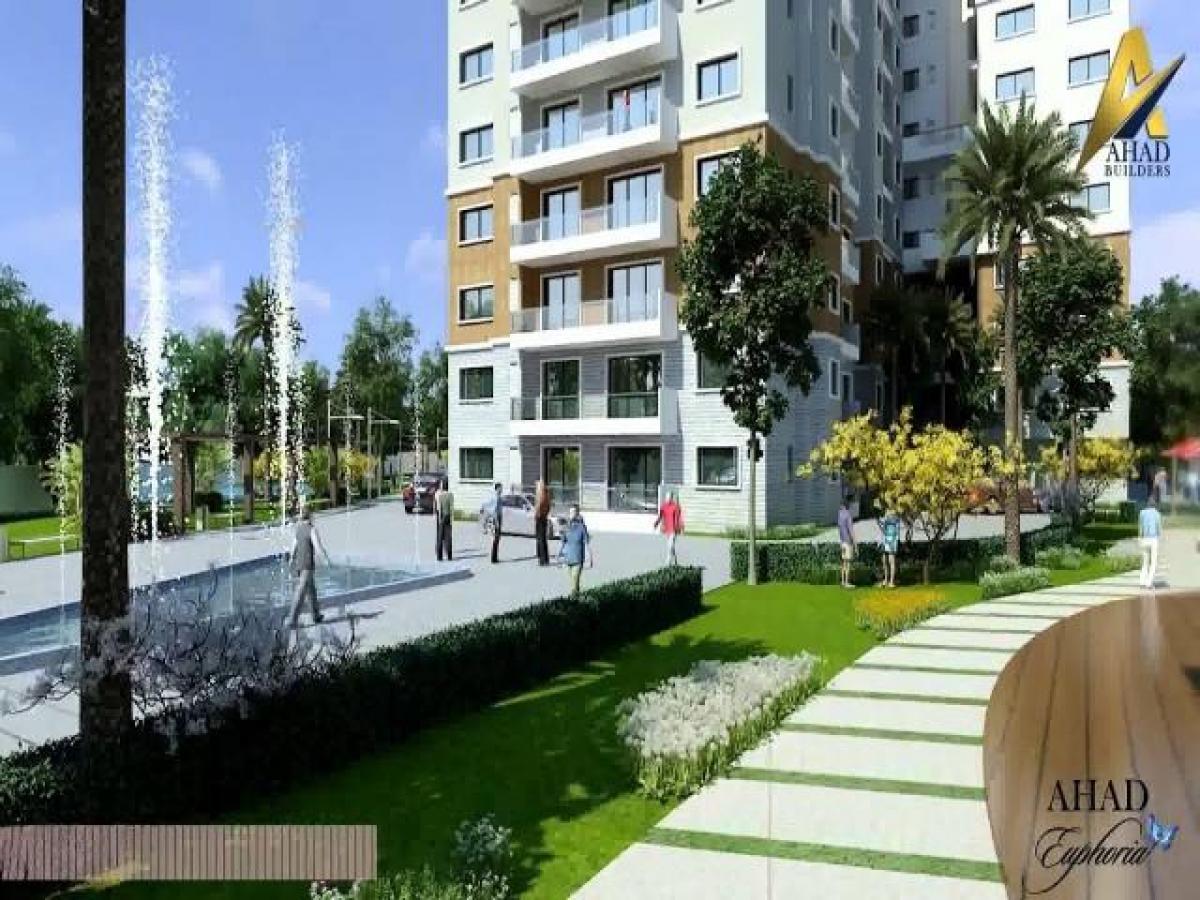 3 Schlafzimmer Haus in Bangalore, India, Nr. 49315