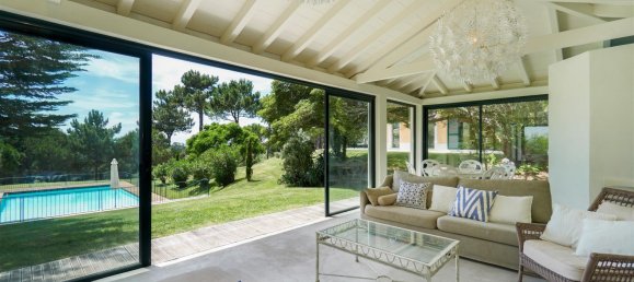 5 bedrooms House in Colares, Portugal No. 114672 31