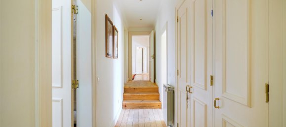 5 bedrooms House in Colares, Portugal No. 114672 4