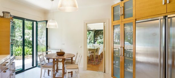 5 bedrooms House in Colares, Portugal No. 114672 7