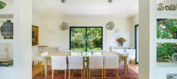 5 bedrooms House in Colares, Portugal No. 114672 44