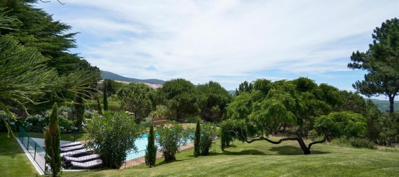 5 bedrooms House in Colares, Portugal No. 114672 9