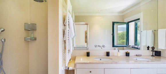 5 bedrooms House in Colares, Portugal No. 114672 33