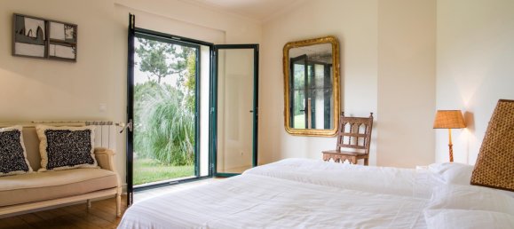 5 bedrooms House in Colares, Portugal No. 114672 2