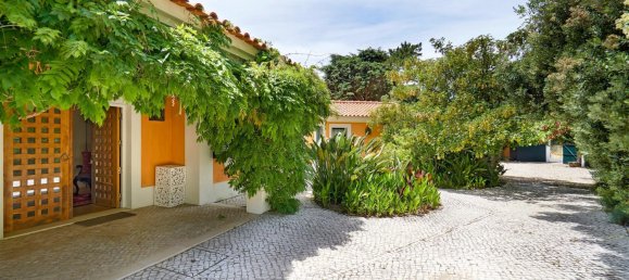 5 bedrooms House in Colares, Portugal No. 114672 15