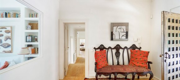 5 bedrooms House in Colares, Portugal No. 114672 5