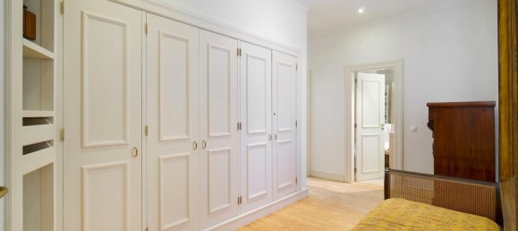 5 bedrooms House in Colares, Portugal No. 114672 37