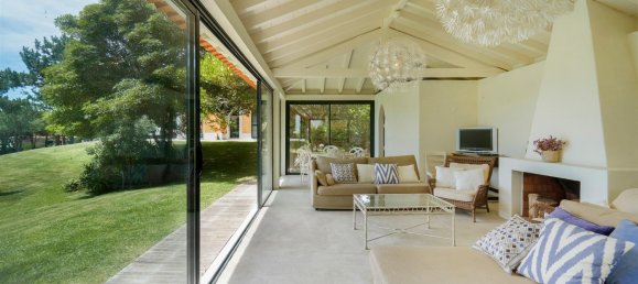 5 bedrooms House in Colares, Portugal No. 114672 30