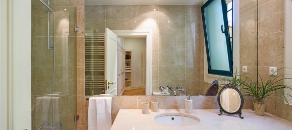 5 bedrooms House in Colares, Portugal No. 114672 36