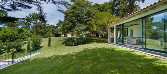 5 bedrooms House in Colares, Portugal No. 114672 32