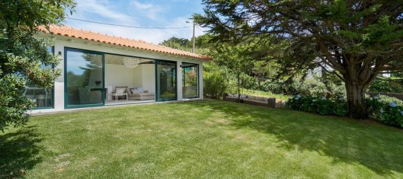 5 bedrooms House in Colares, Portugal No. 114672 28