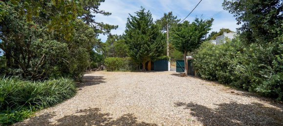 5 bedrooms House in Colares, Portugal No. 114672 26