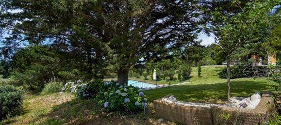 5 bedrooms House in Colares, Portugal No. 114672 12